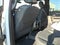 2026 RAM 3500 RAM 3500 BIG HORN CREW CAB 4X4 8' BOX