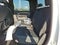 2026 RAM 3500 RAM 3500 BIG HORN CREW CAB 4X4 8' BOX