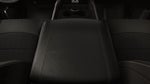 2026 RAM Ram 3500 RAM 3500 LONE STAR CREW CAB 4X4 8' BOX