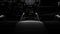 2026 RAM Ram 3500 RAM 3500 LONE STAR CREW CAB 4X4 8' BOX