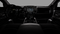 2026 RAM Ram 3500 RAM 3500 LONE STAR CREW CAB 4X4 8' BOX