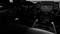 2026 RAM Ram 3500 RAM 3500 LONE STAR CREW CAB 4X4 8' BOX