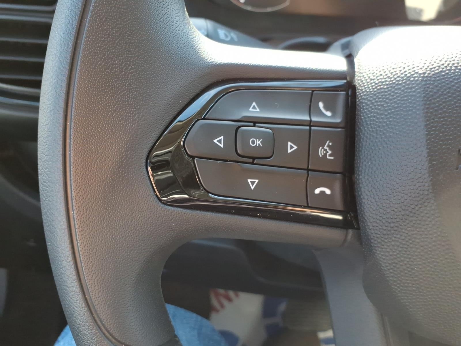 2026 RAM Ram ProMaster RAM PROMASTER 2500 TRADESMAN CARGO VAN HIGH ROOF 159' WB