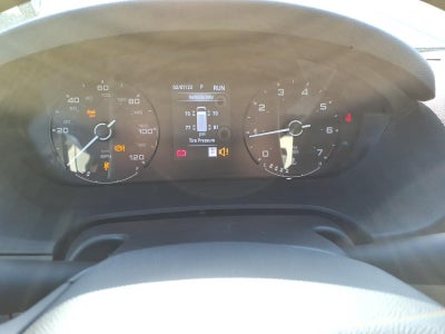 2026 RAM Ram ProMaster RAM PROMASTER 2500 TRADESMAN CARGO VAN HIGH ROOF 159' WB