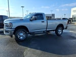 2026 RAM Ram 2500 RAM 2500 TRADESMAN REGULAR CAB 4X4 8' BOX
