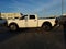 2026 RAM Ram 2500 RAM 2500 WARLOCK CREW CAB 4X4 6'4' BOX