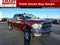 2023 RAM 2500 Tradesman Crew Cab 4x4 6'4' Box