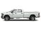 2022 RAM 2500 Limited Longhorn Crew Cab 4x4 6'4' Box