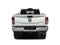 2022 RAM 2500 Limited Longhorn Crew Cab 4x4 6'4' Box
