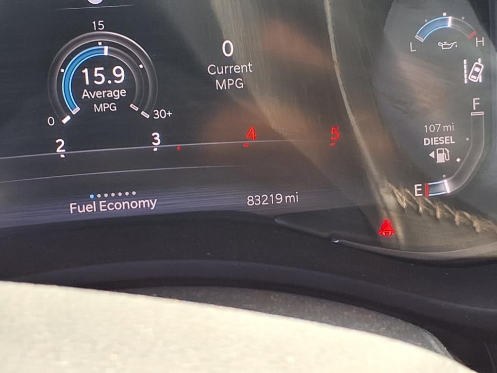 2023 RAM 2500 Limited Crew Cab 4x4 6'4' Box