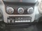 2024 RAM 5500 Chassis Tradesman/SLT/Laramie/Limited