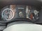 2024 RAM 5500 Chassis Tradesman/SLT/Laramie/Limited