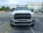 2024 RAM 5500 Chassis Tradesman/SLT/Laramie/Limited