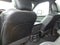 2024 RAM 5500 Chassis Tradesman/SLT/Laramie/Limited