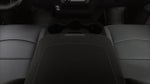 2026 RAM Ram 5500 Chassis Cab RAM 5500 TRADESMAN CHASSIS CREW CAB 4X4 60' CA