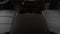 2026 RAM Ram 5500 Chassis Cab RAM 5500 TRADESMAN CHASSIS CREW CAB 4X4 60' CA