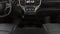 2026 RAM Ram 5500 Chassis Cab RAM 5500 TRADESMAN CHASSIS CREW CAB 4X4 60' CA