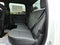 2026 RAM Ram 5500 Chassis Cab RAM 5500 TRADESMAN CHASSIS CREW CAB 4X4 60' CA