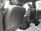 2026 RAM Ram 5500 Chassis Cab RAM 5500 TRADESMAN CHASSIS CREW CAB 4X4 60' CA