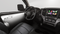 2026 RAM Ram 5500 Chassis Cab RAM 5500 TRADESMAN CHASSIS CREW CAB 4X4 60' CA