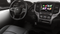 2026 RAM Ram 5500 Chassis Cab RAM 5500 TRADESMAN CHASSIS CREW CAB 4X4 60' CA
