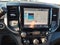 2026 RAM Ram 3500 Chassis Cab RAM 3500 TRADESMAN CHASSIS REGULAR CAB 4X2 84' CA