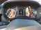 2026 RAM Ram 3500 Chassis Cab RAM 3500 TRADESMAN CHASSIS REGULAR CAB 4X2 84' CA