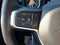 2026 RAM Ram 3500 Chassis Cab RAM 3500 TRADESMAN CHASSIS REGULAR CAB 4X2 84' CA