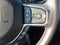 2026 RAM Ram 3500 Chassis Cab RAM 3500 TRADESMAN CHASSIS REGULAR CAB 4X2 84' CA