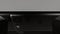 2026 RAM Ram 3500 Chassis Cab RAM 3500 TRADESMAN CHASSIS REGULAR CAB 4X2 84' CA