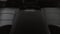 2026 RAM Ram 3500 Chassis Cab RAM 3500 TRADESMAN CHASSIS REGULAR CAB 4X2 84' CA