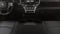 2026 RAM Ram 3500 Chassis Cab RAM 3500 TRADESMAN CHASSIS REGULAR CAB 4X2 84' CA