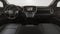 2026 RAM Ram 3500 Chassis Cab RAM 3500 TRADESMAN CHASSIS REGULAR CAB 4X2 84' CA