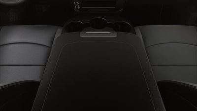 2026 RAM Ram 3500 Chassis Cab RAM 3500 TRADESMAN CHASSIS REGULAR CAB 4X2 84' CA