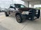 2015 RAM 3500 Chassis Tradesman/SLT