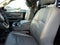 2015 RAM 3500 Chassis Tradesman/SLT