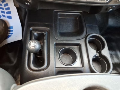 2015 RAM 3500 Chassis Tradesman/SLT
