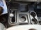2015 RAM 3500 Chassis Tradesman/SLT