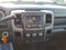 2015 RAM 3500 Chassis Tradesman/SLT