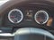 2015 RAM 3500 Chassis Tradesman/SLT