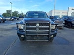 2015 RAM 3500 Chassis Tradesman/SLT