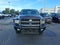 2015 RAM 3500 Chassis Tradesman/SLT