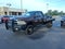 2015 RAM 3500 Chassis Tradesman/SLT