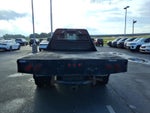 2015 RAM 3500 Chassis Tradesman/SLT