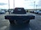 2015 RAM 3500 Chassis Tradesman/SLT