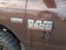 2015 RAM 3500 Chassis Tradesman/SLT