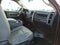 2015 RAM 3500 Chassis Tradesman/SLT