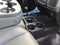 2015 RAM 3500 Chassis Tradesman/SLT