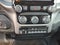 2026 RAM Ram 3500 Chassis Cab RAM 3500 TRADESMAN CHASSIS REGULAR CAB 4X4 60' CA