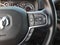 2026 RAM Ram 3500 Chassis Cab RAM 3500 TRADESMAN CHASSIS REGULAR CAB 4X4 60' CA